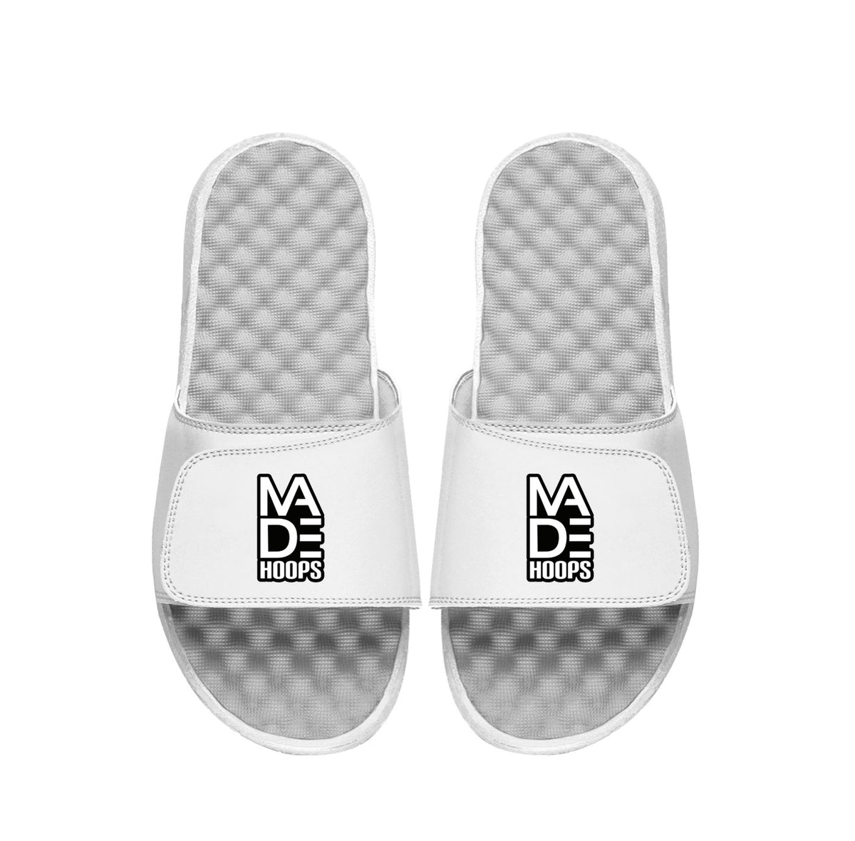 &#39;Essential&#39; Mantra ISlide