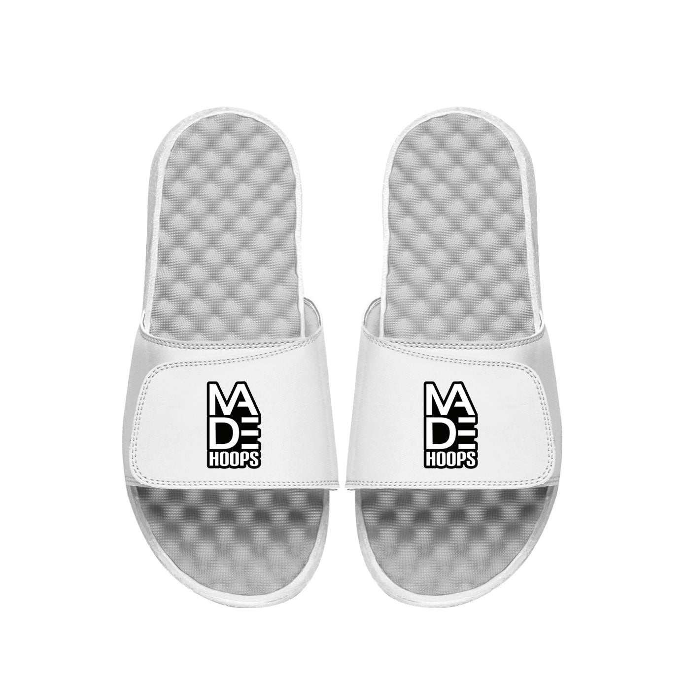 'Essential' Mantra ISlide