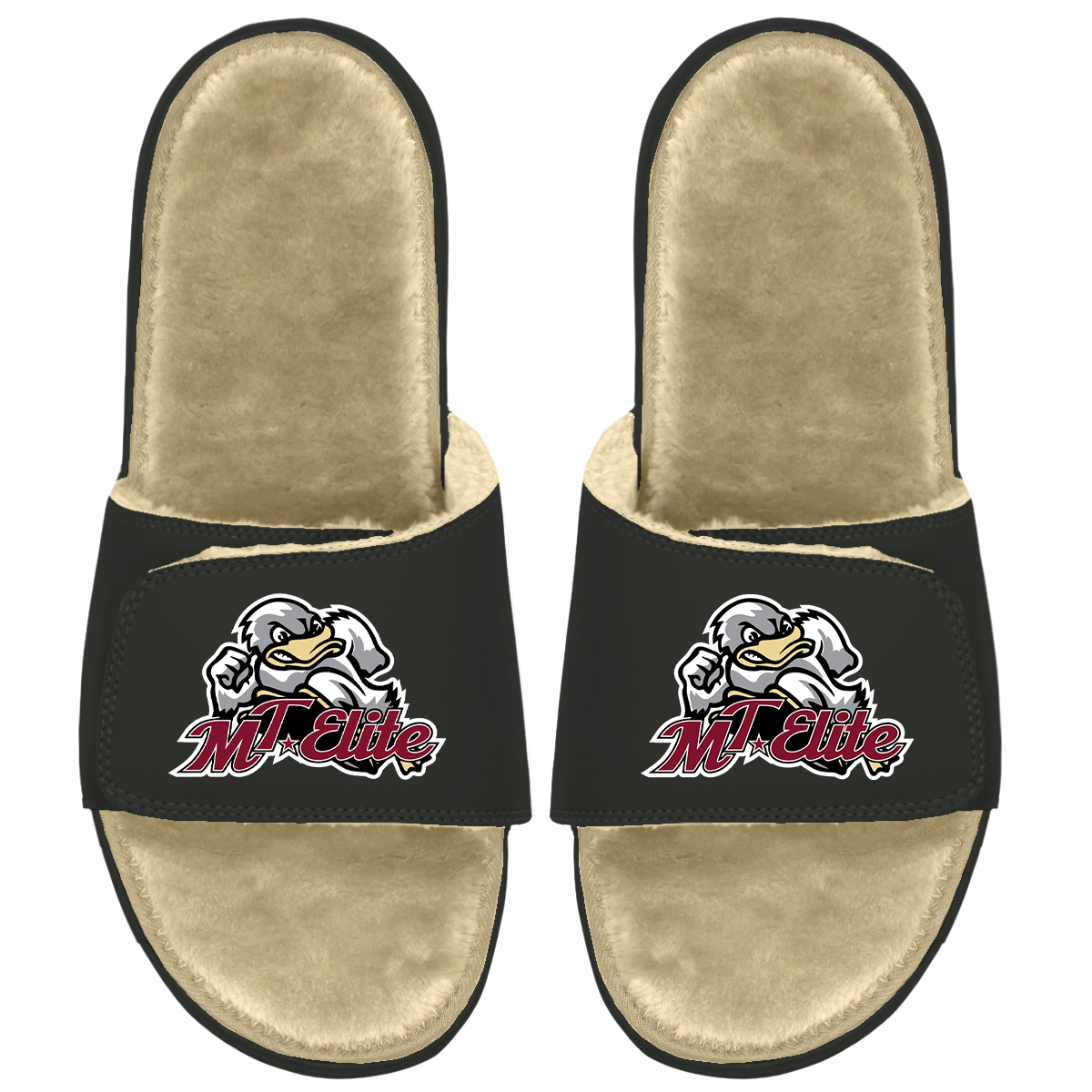 MT Elite Ducks Primary Fur