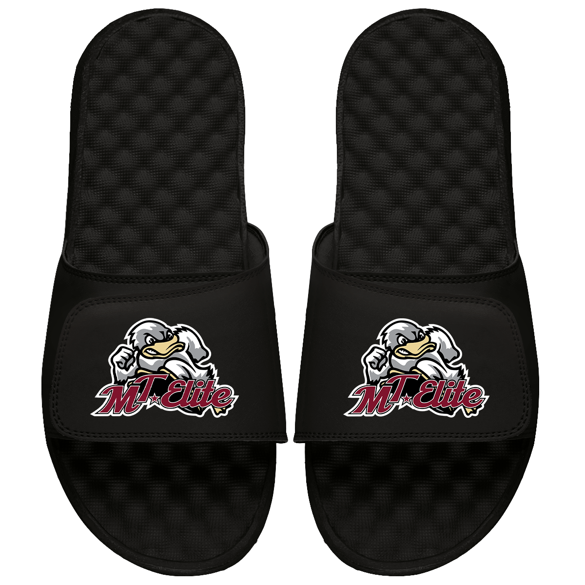 MT Elite Ducks Primary PERSONALIZE