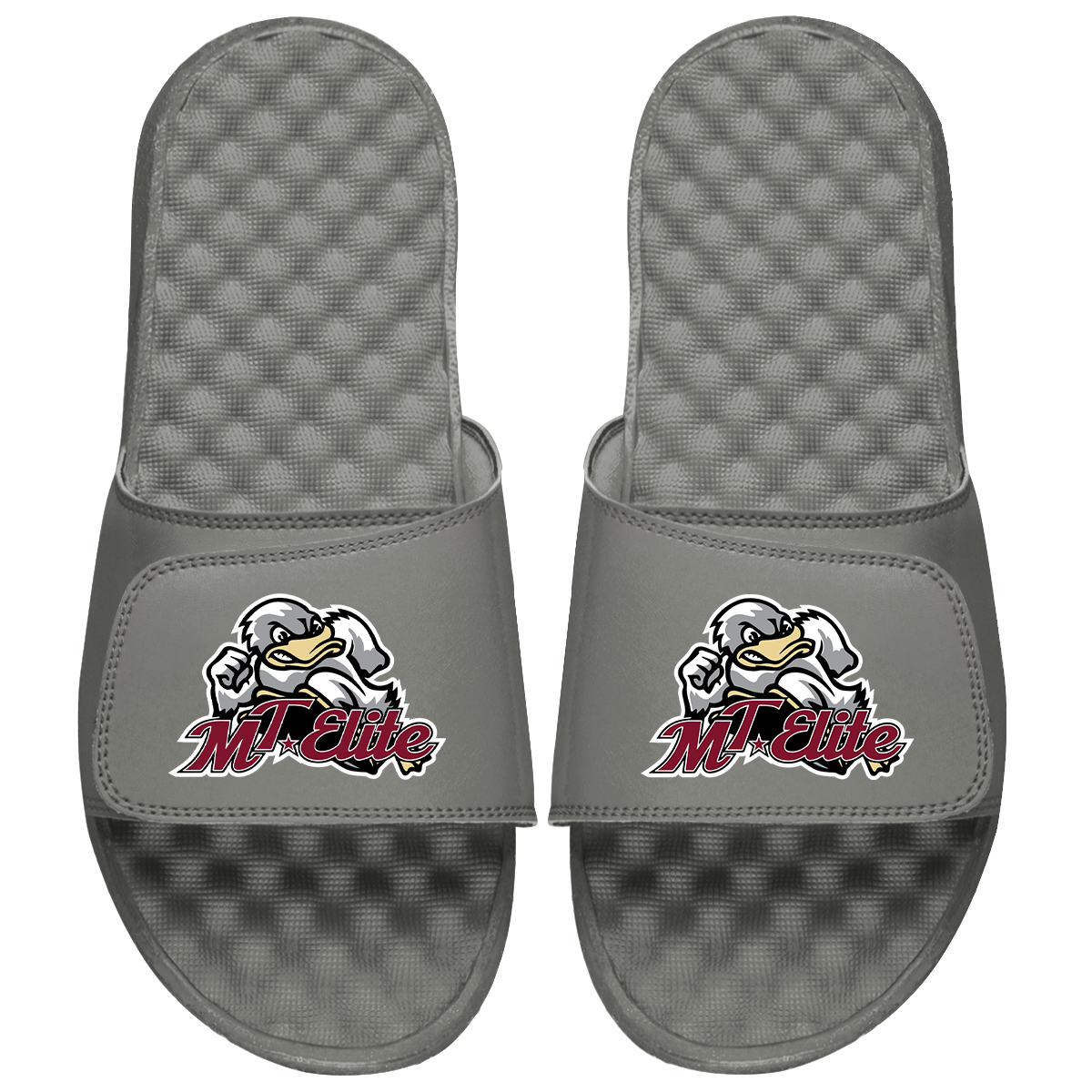 MT Elite Ducks Primary PERSONALIZE