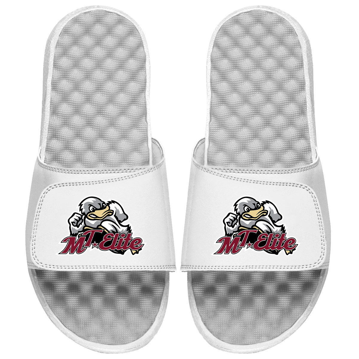 MT Elite Ducks Primary PERSONALIZE