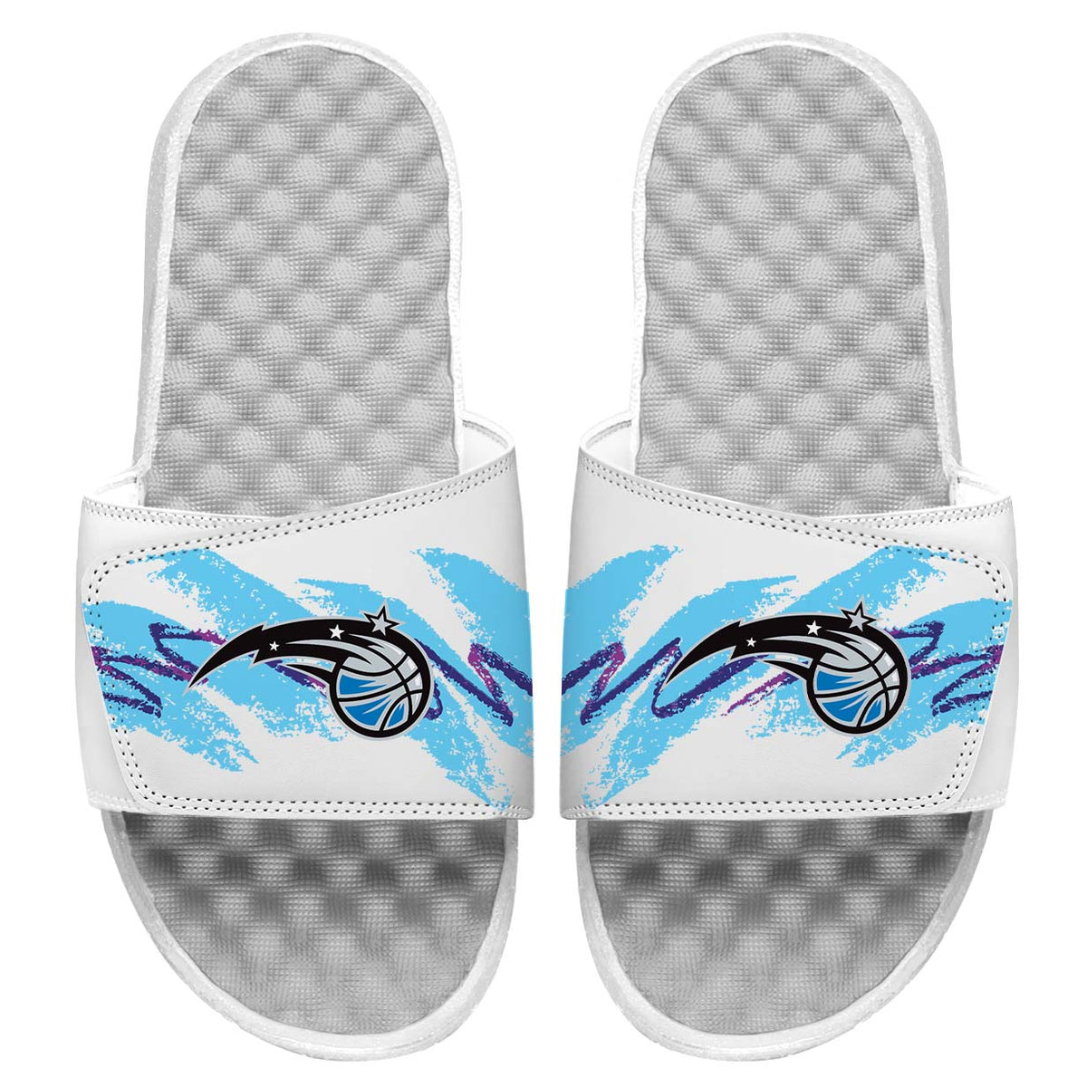 Magic Paper Cup Slides