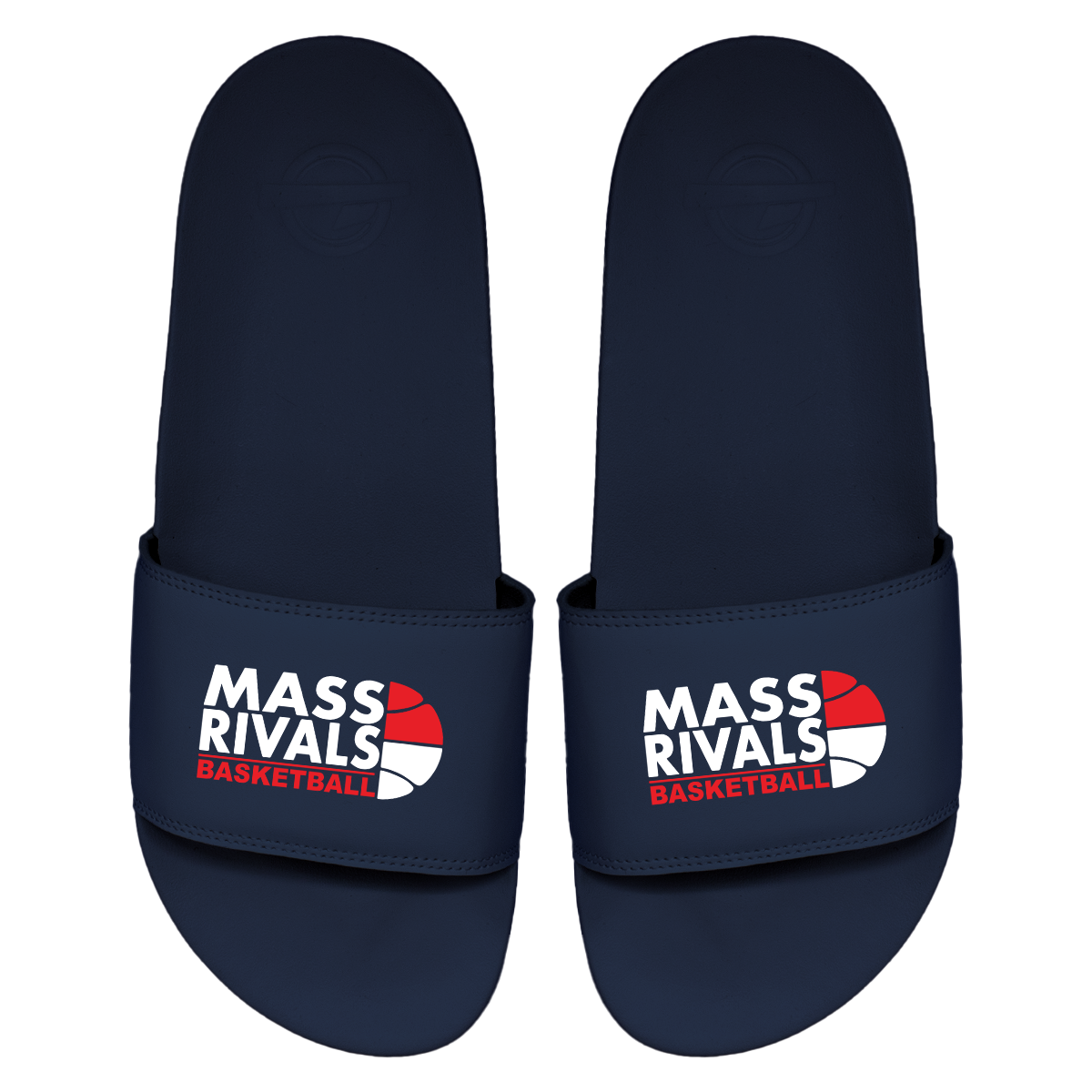 Rivals Primary Motto