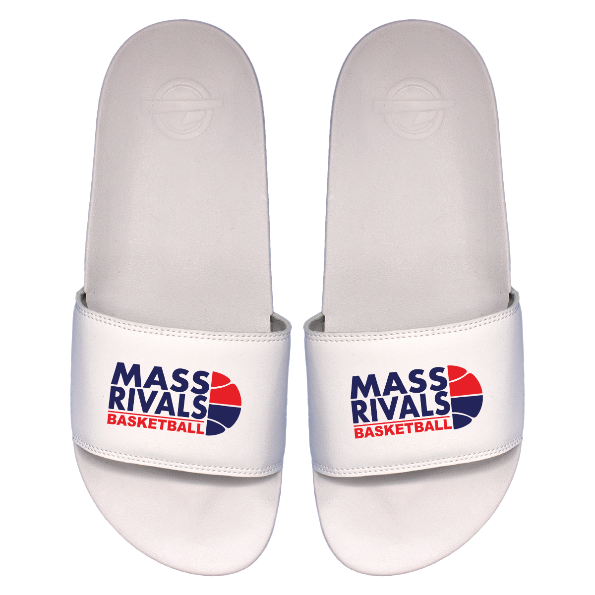 Rivals Primary Motto