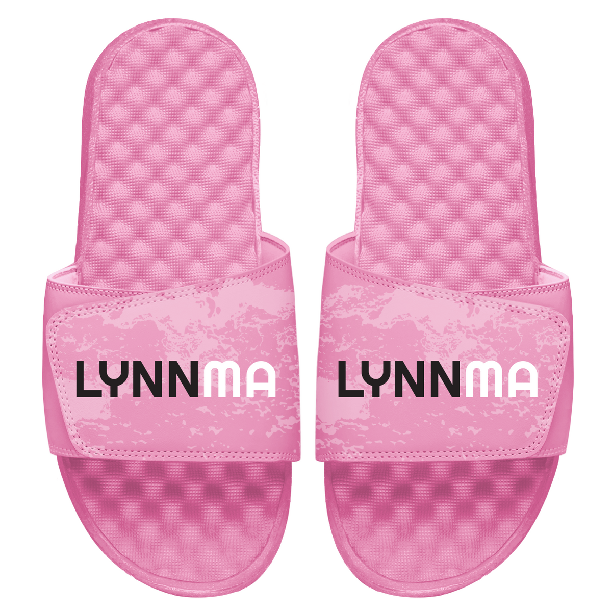 Mia Nikolakopoulos Lynn MA Slides