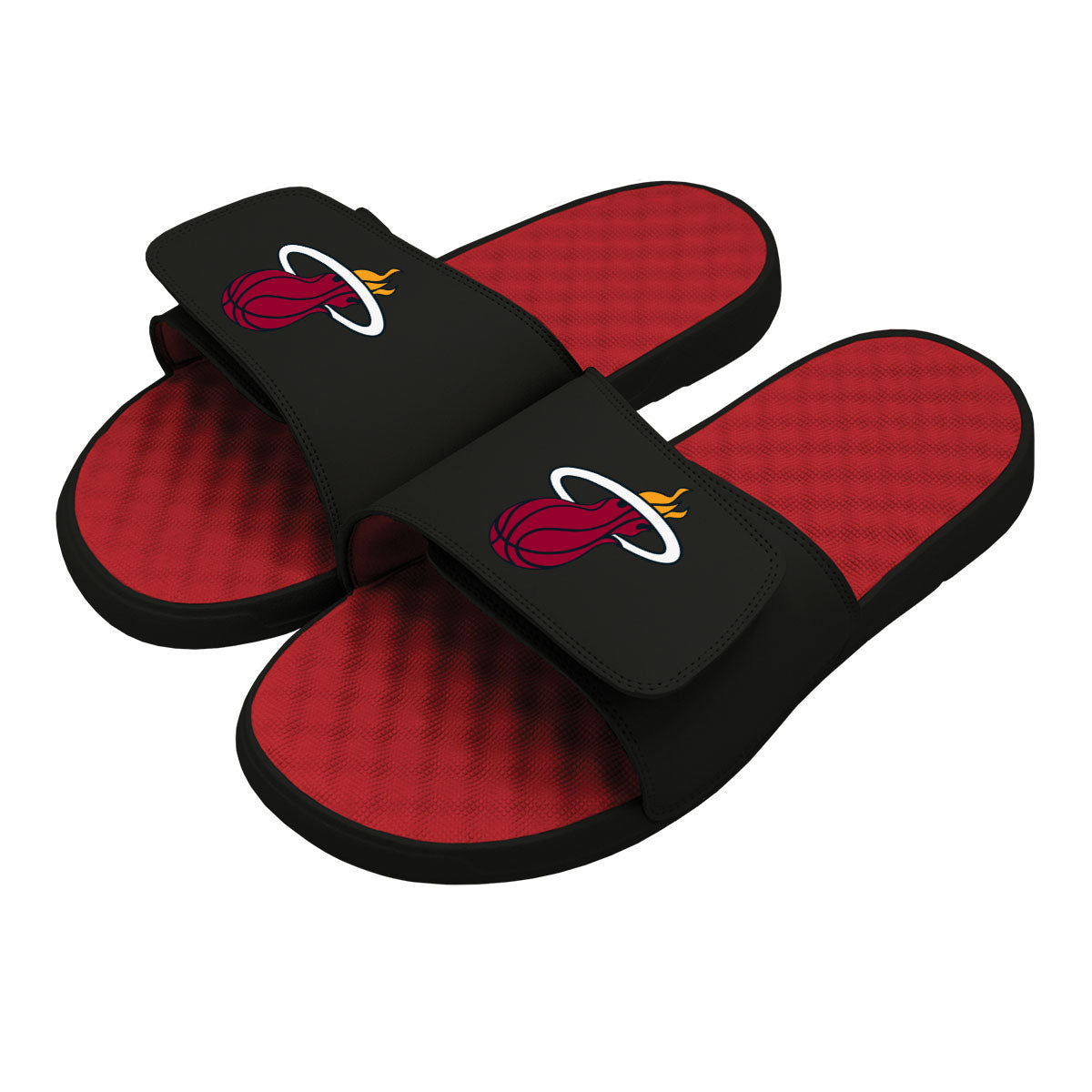 Nike benassi nba chicago bulls new arrivals