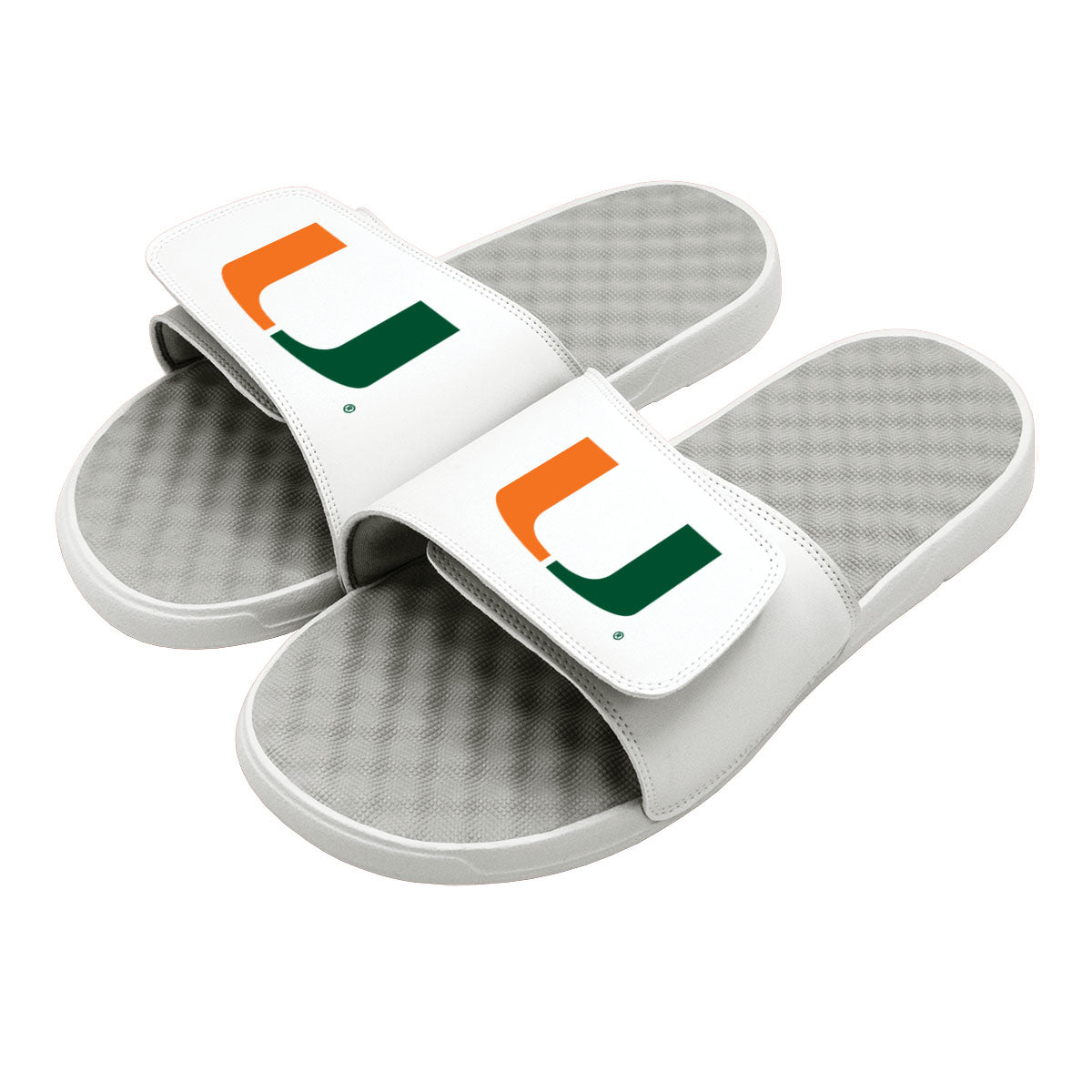 Miami Primary Slides