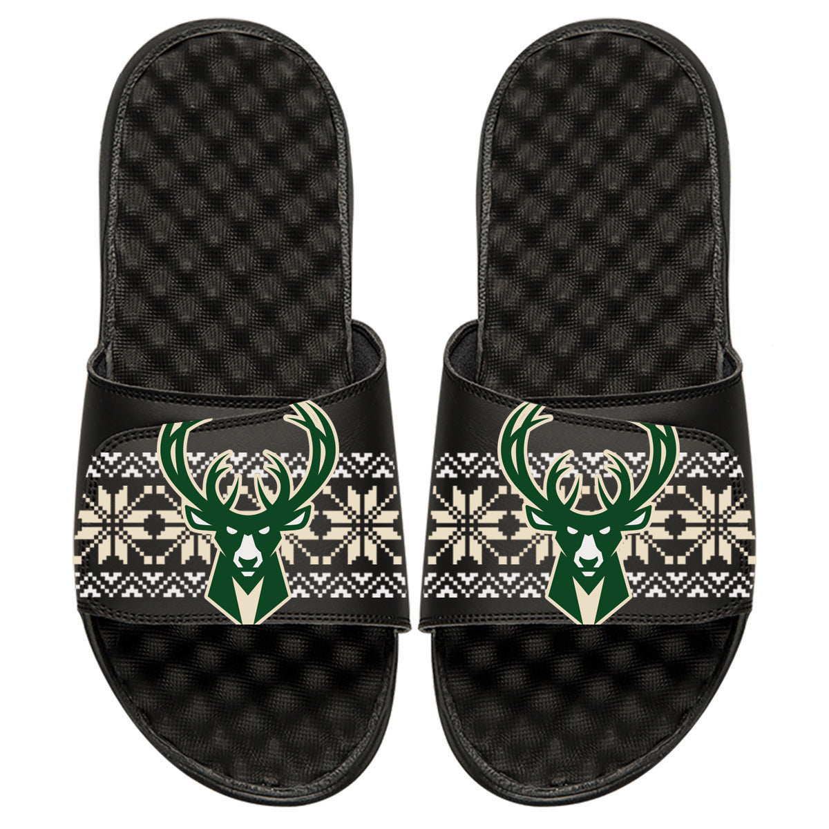 Ugly gucci slides on sale