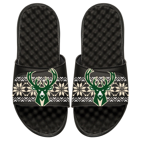 Ugly gucci slides new arrivals