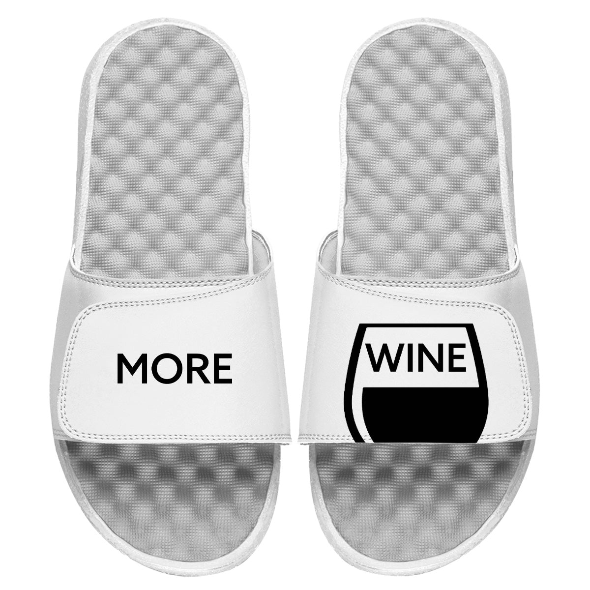 More Wine Slides