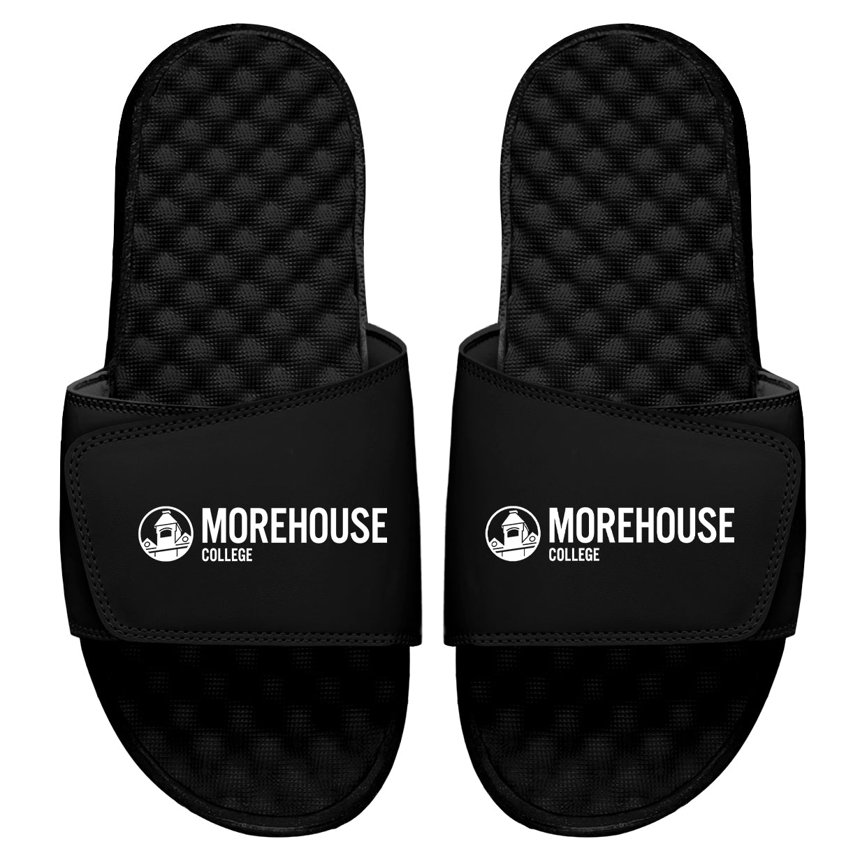 Morehouse College Slides