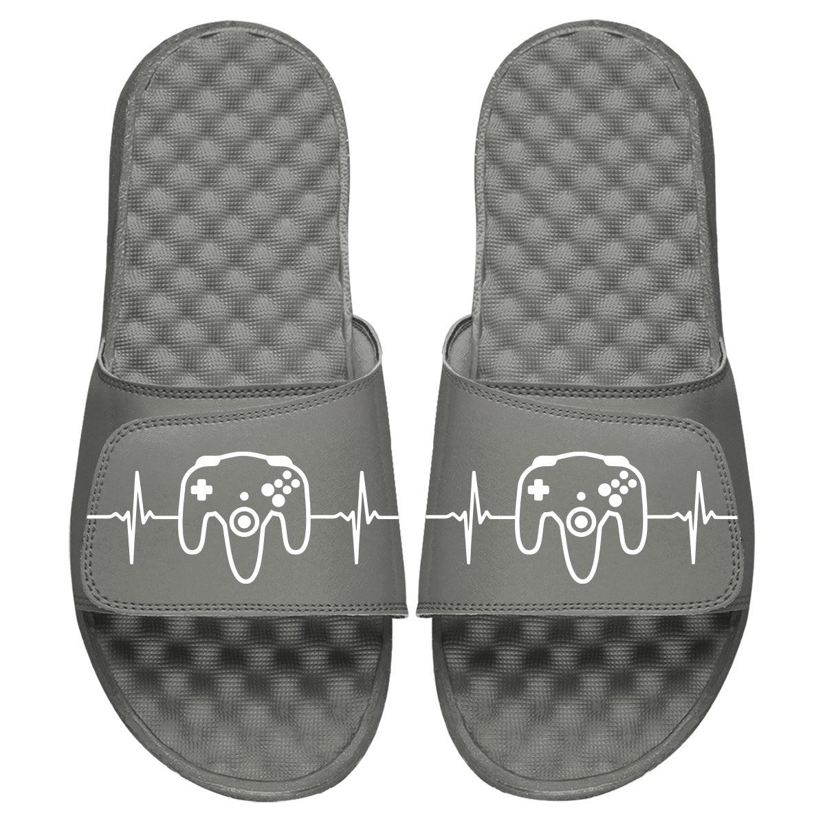 N64 Controller Slides