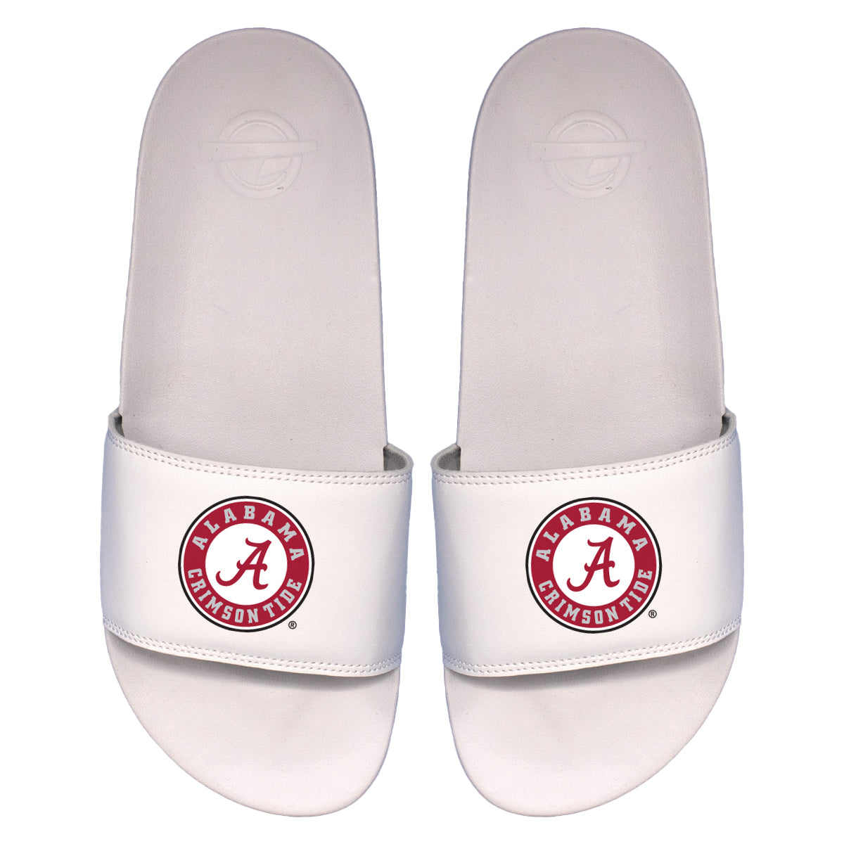 Alabama Primary Motto Slides