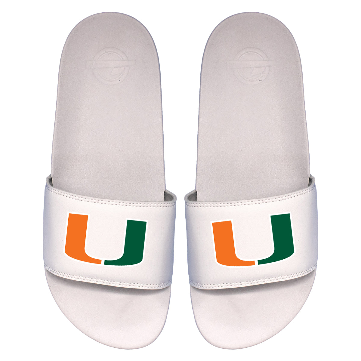 Miami Primary Motto Slides