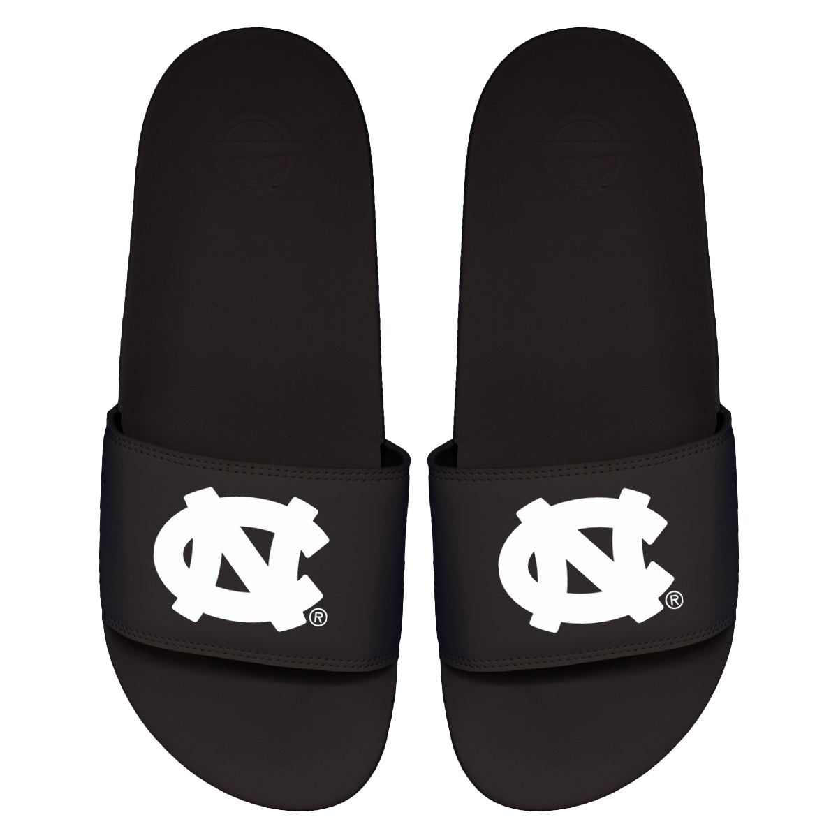 UNC Primary Motto Slides