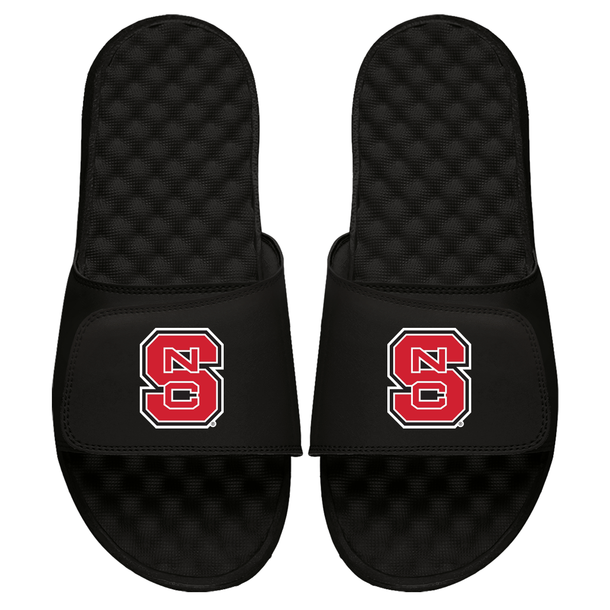 NC State Primary Slides