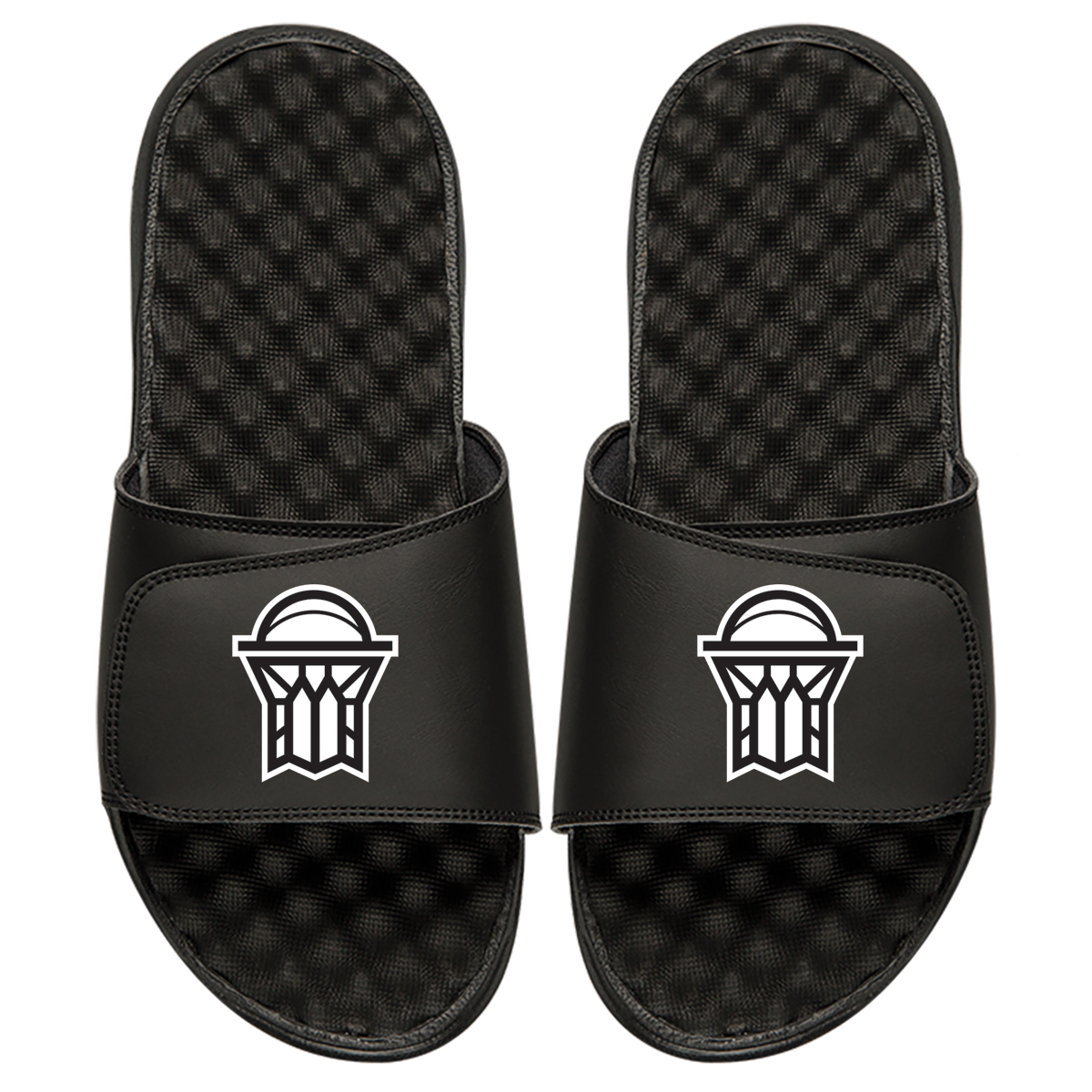 Nets GC Primary Slides