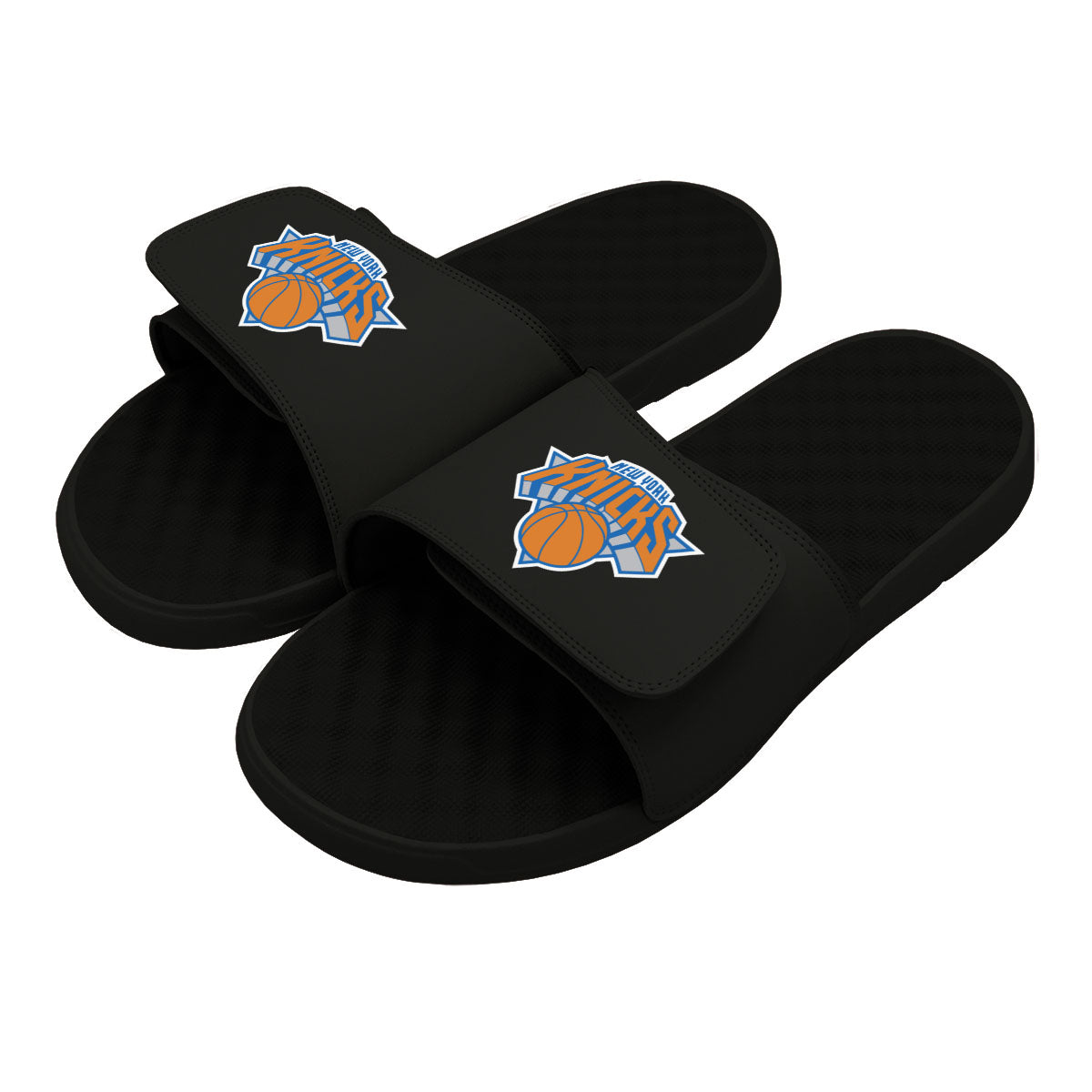 Nba flip flops shop
