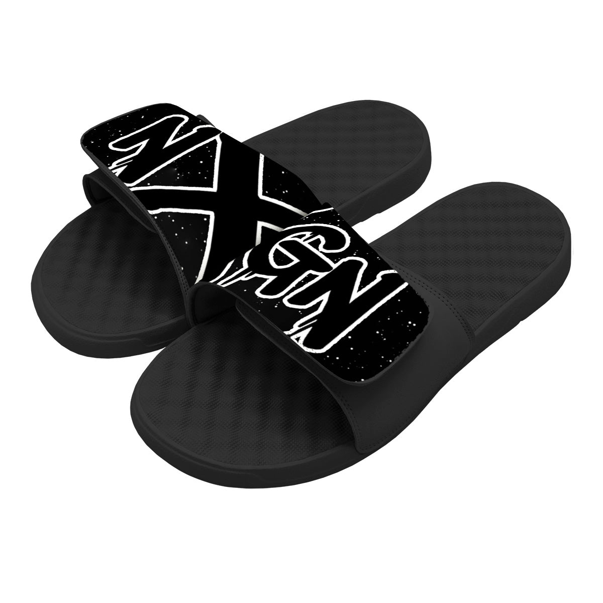 NextGen Paint Slides