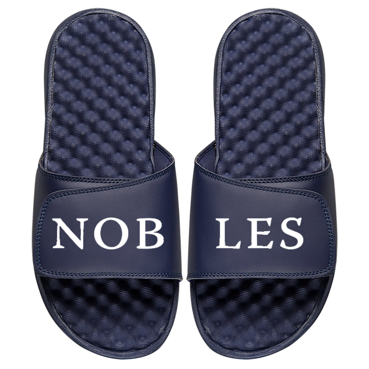 Nobles Split Slides