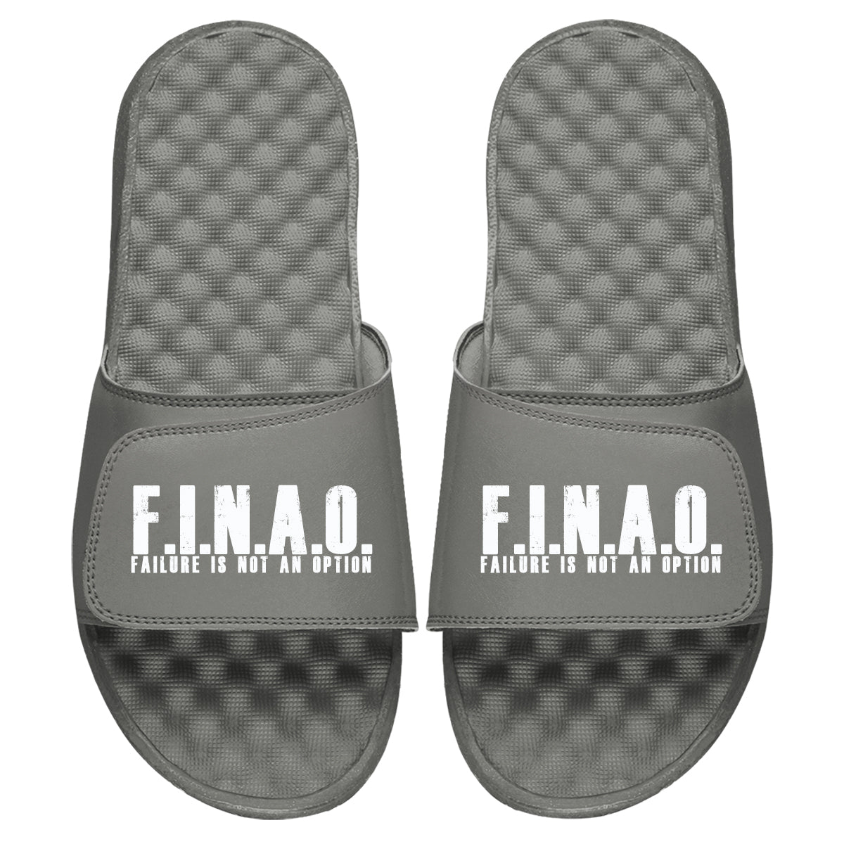 Nunn FINAO Slides