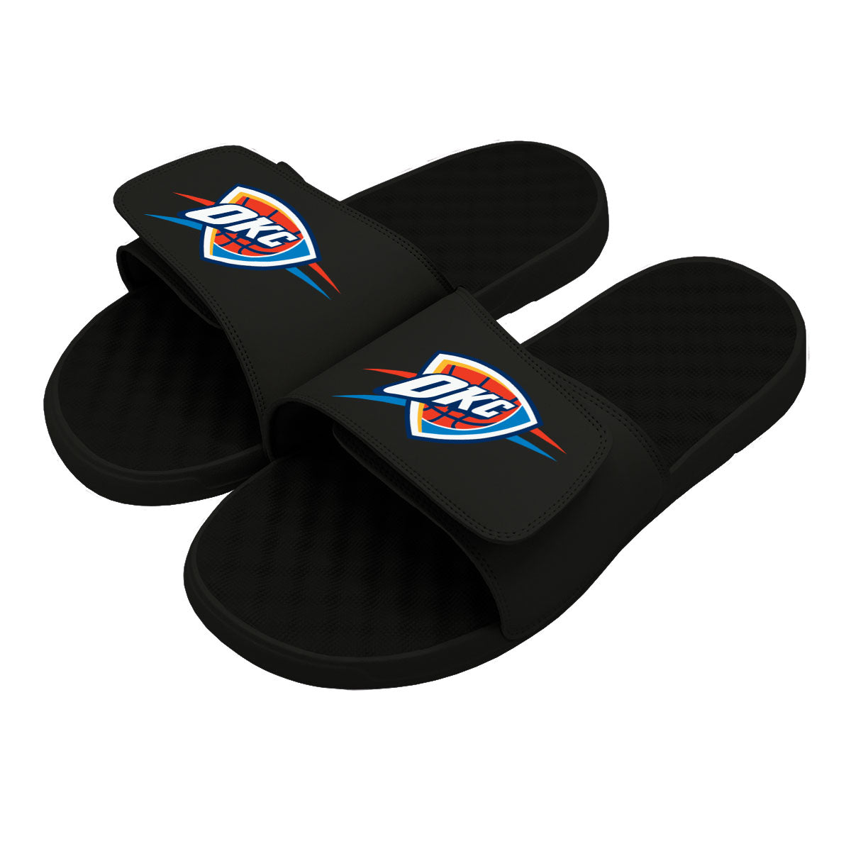 Slippers nba top