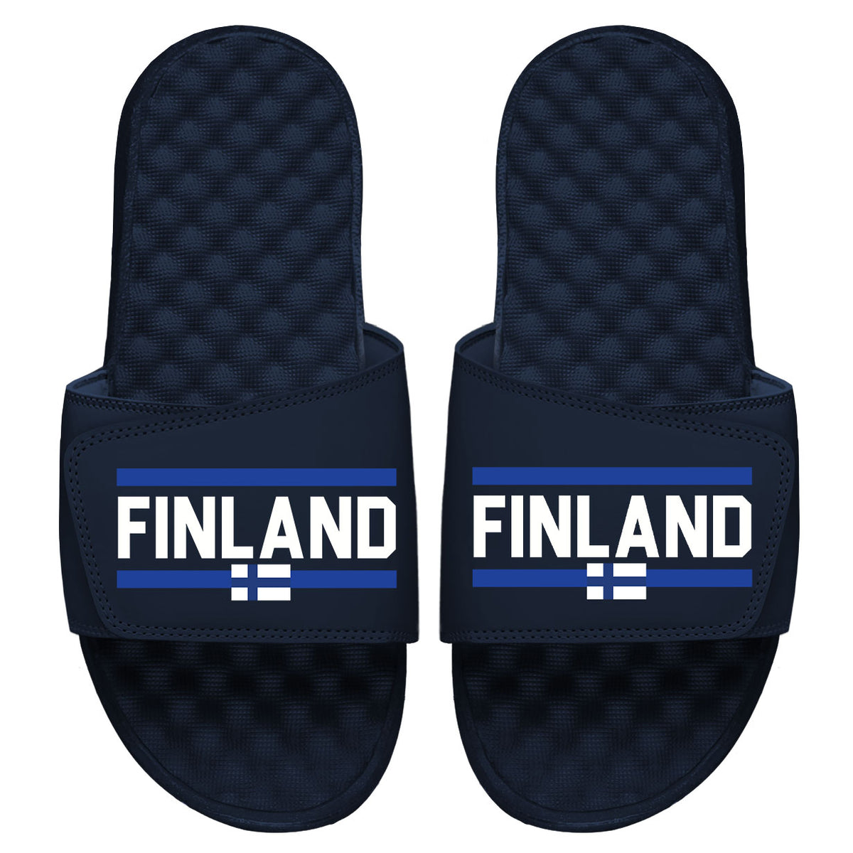 Finland