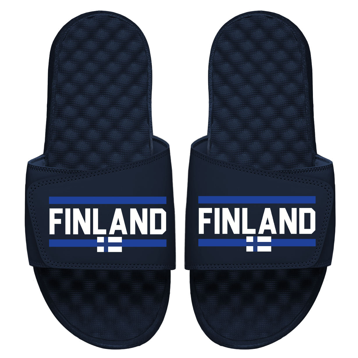 Finland