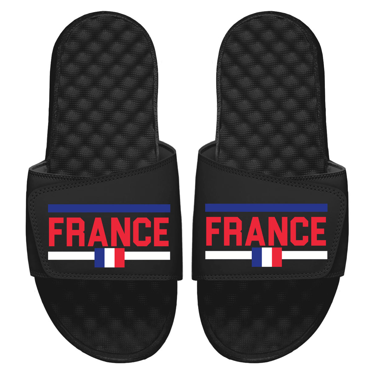 France Slides