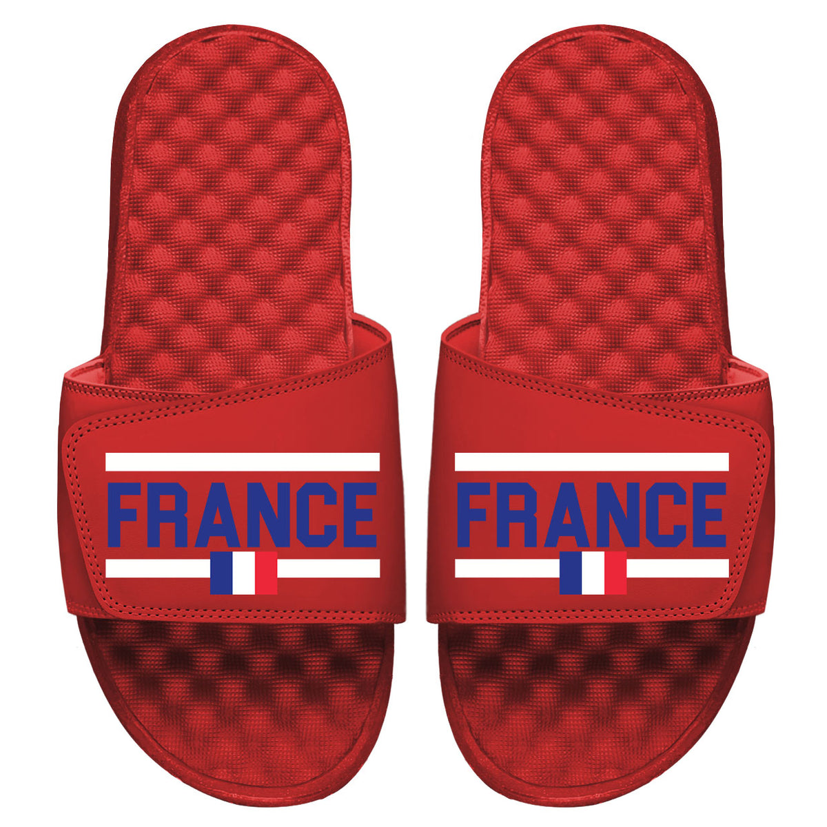 France Slides