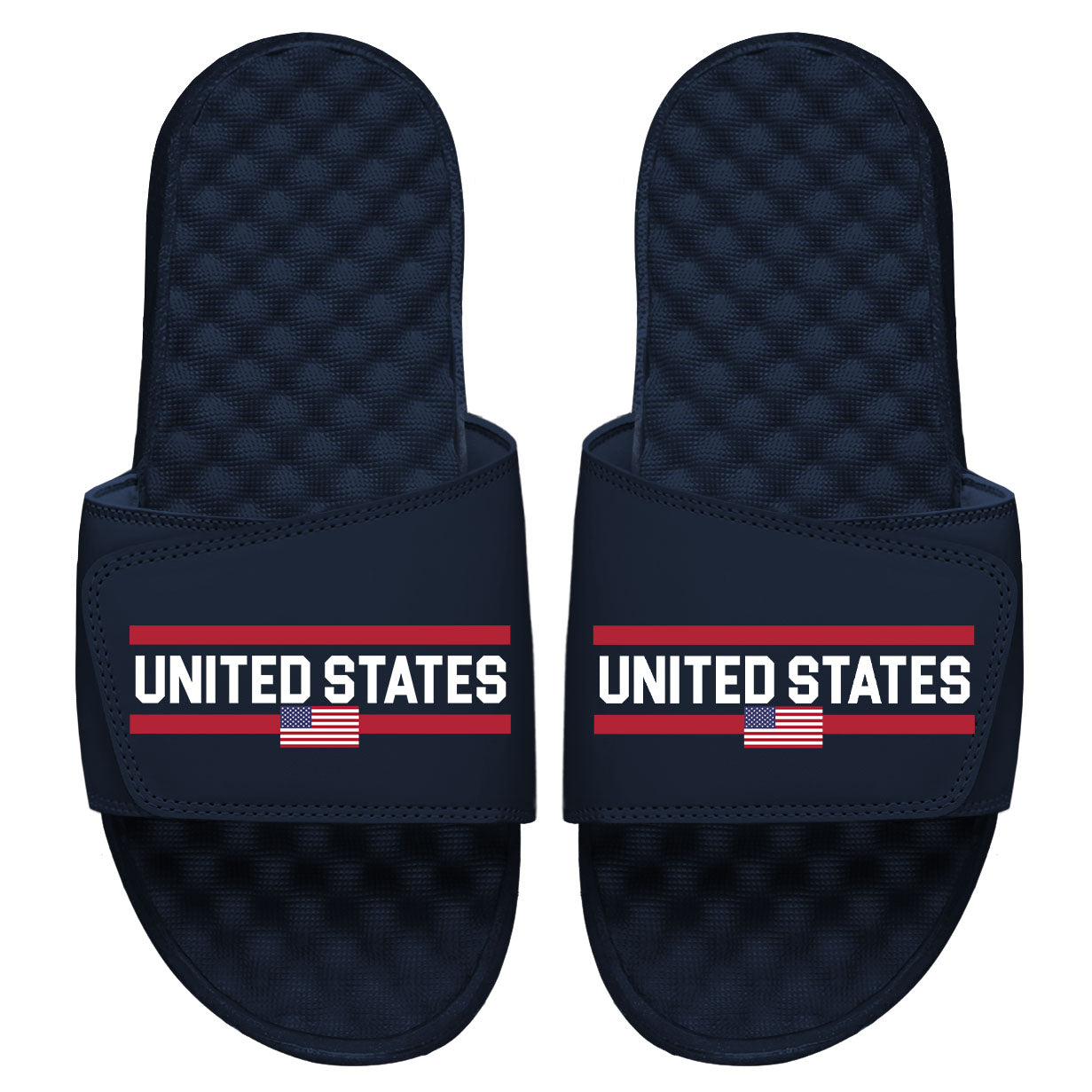 United States Slides