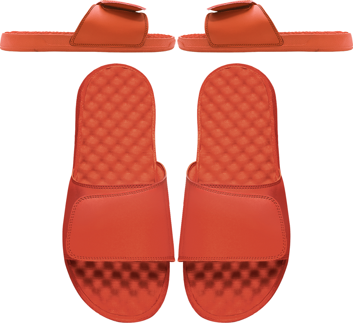 Custom Mantra Seasonal Slides