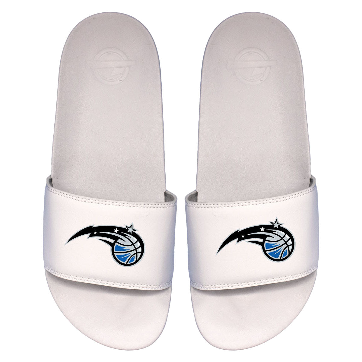 Magic Primary Motto Slides