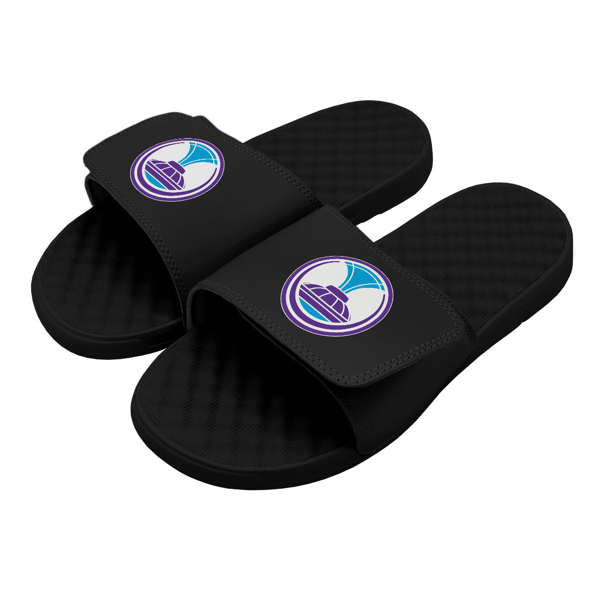 Orlando Pride Secondary Slides