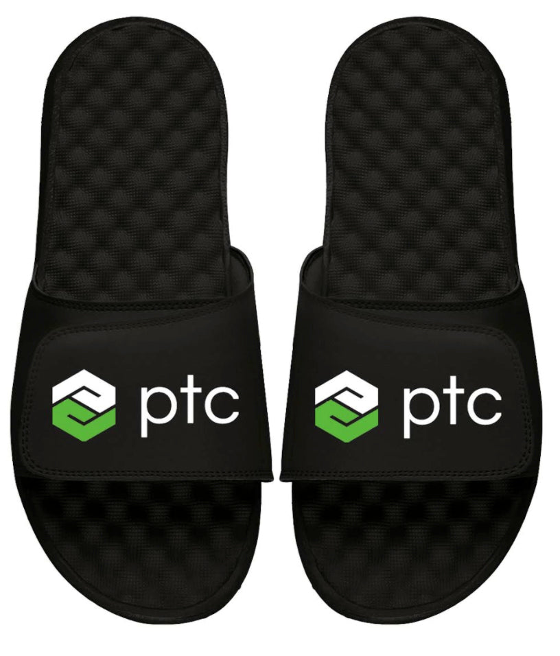 PTC Slides