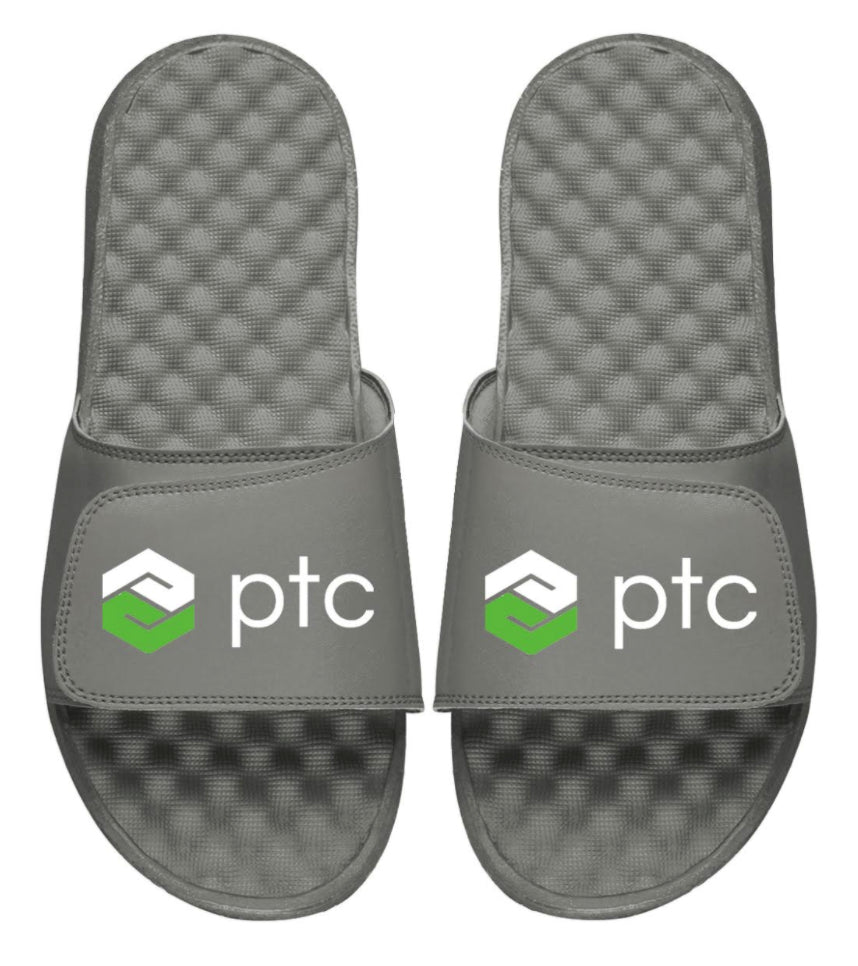PTC