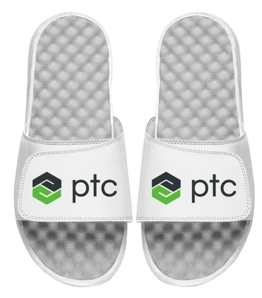 PTC Slides