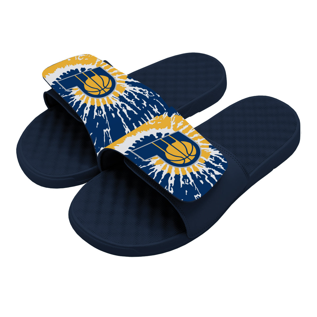 Indiana Pacers Slides
