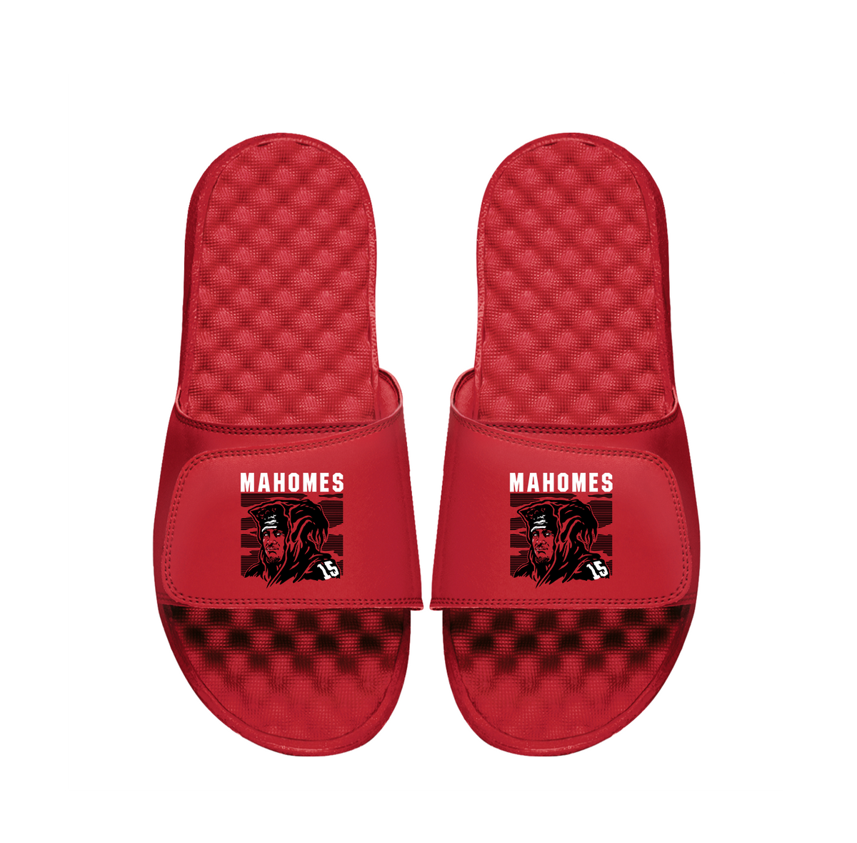 Mahomes Reaper BreakingT x ISlide