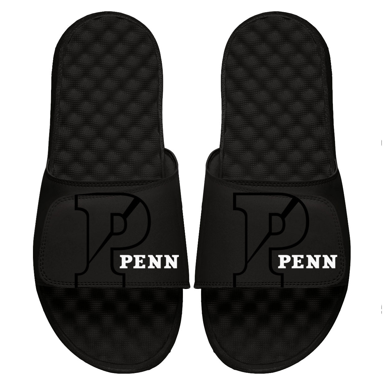Penn Tonal Pop Slides