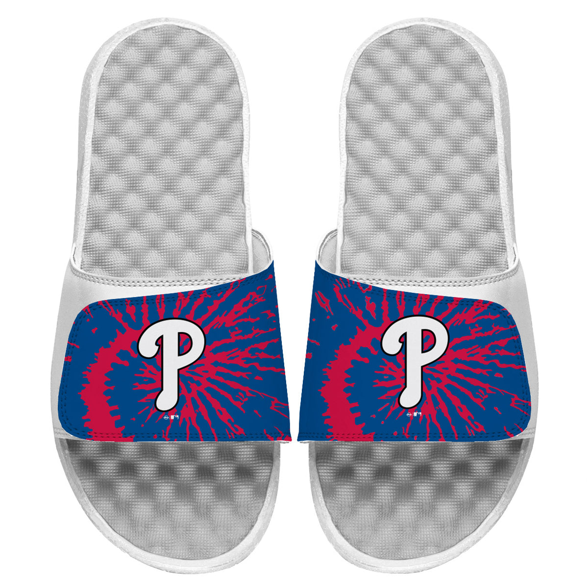 Piladelphia Phillies Slides