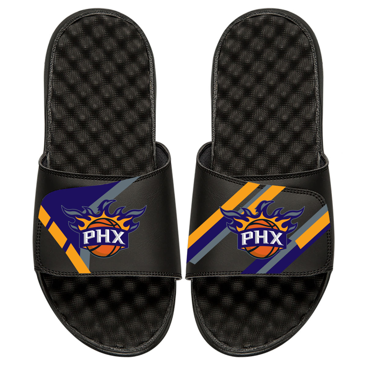Phoenix Suns Varsity Pack Slides