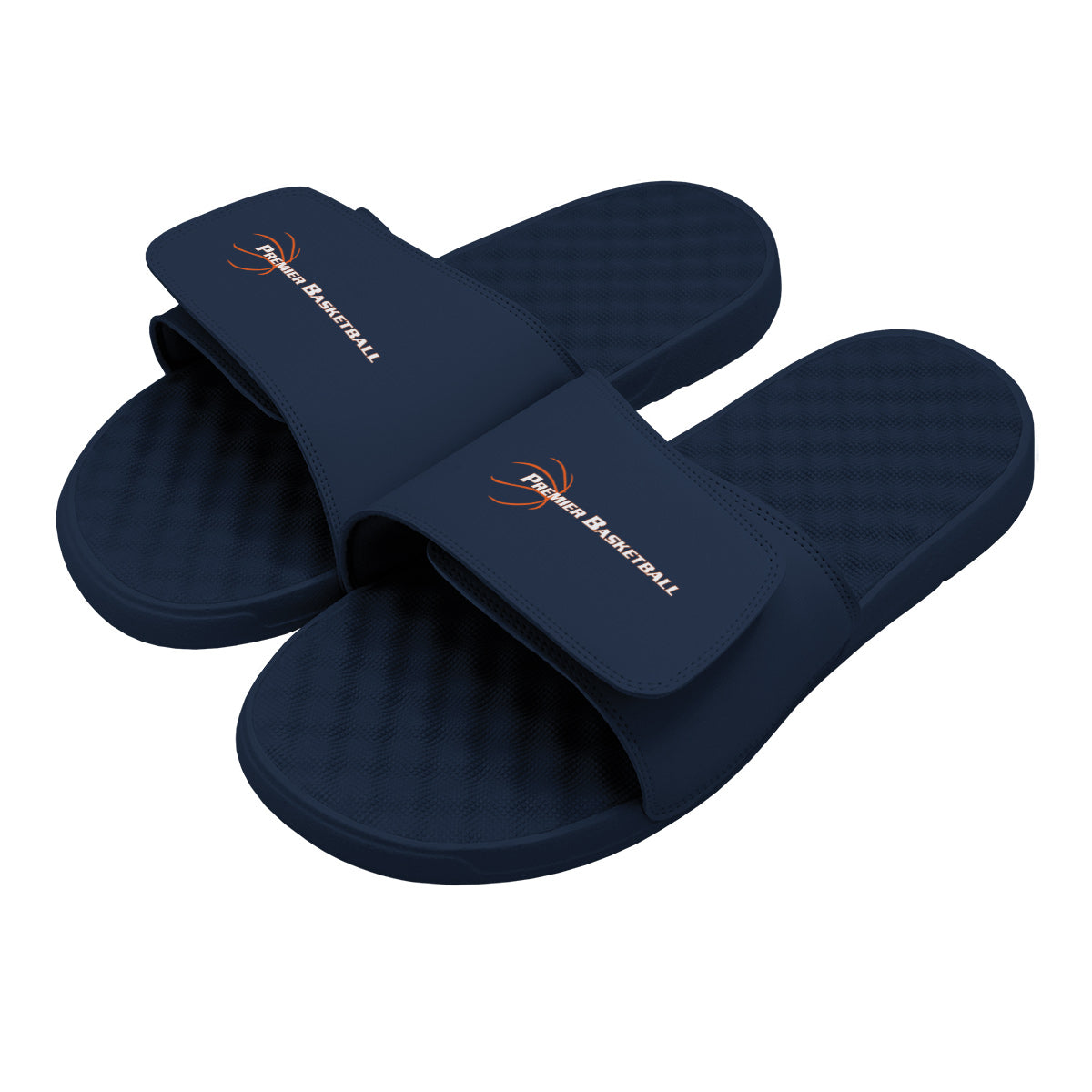 Premier Basketball Slides