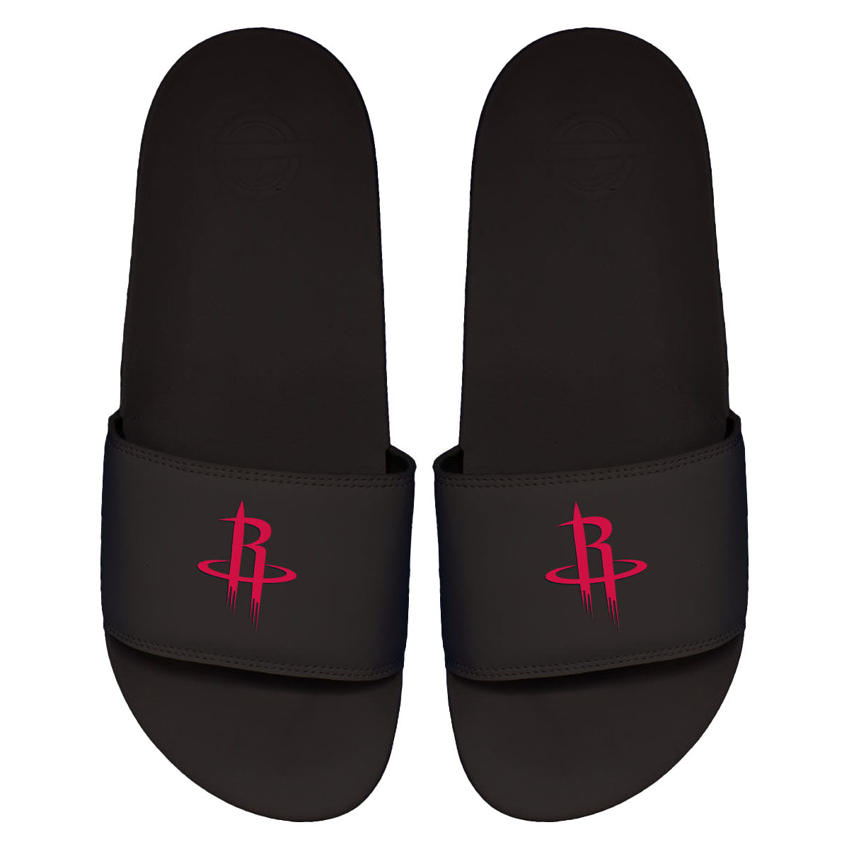 Rockets Primary Motto Slides