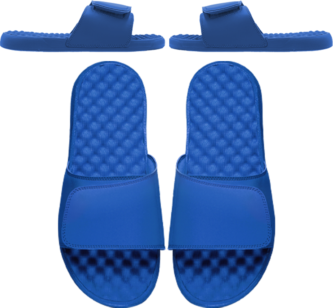 Custom Mantra Core Slides