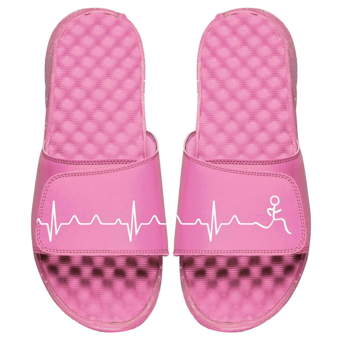 Run Heartbeat Slides