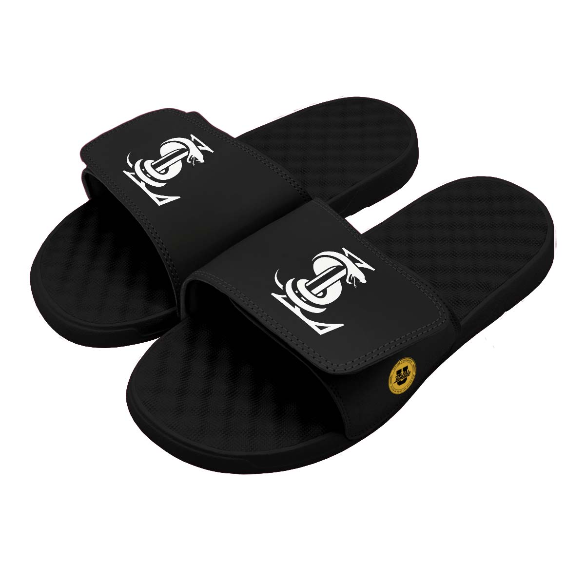 SL Primary Slides