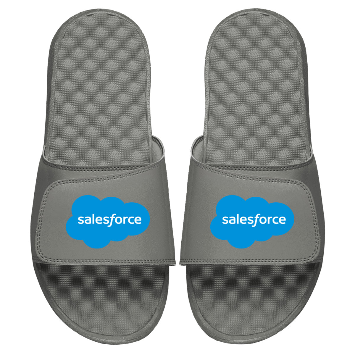 Salesforce Slides