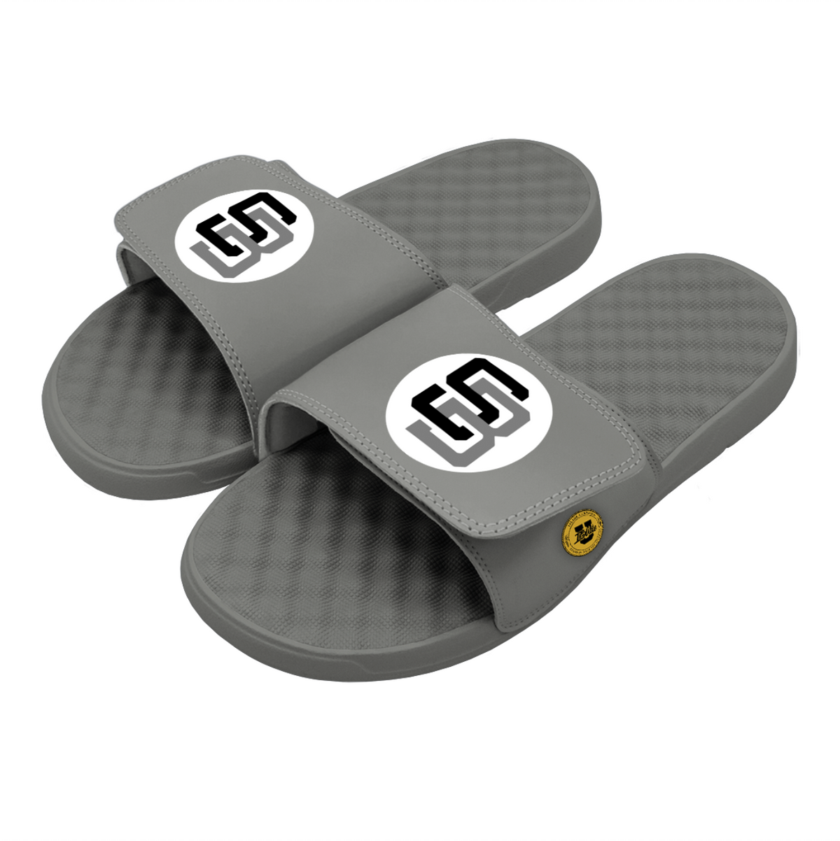 Sam Brunelle SB Slides